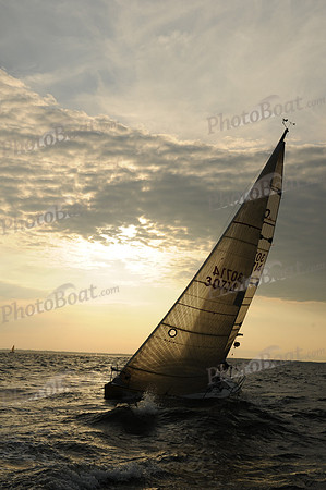 2011 Gov Cup B 1085
