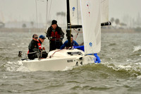 2017-18 Quantum J70 Winter Series A_0465