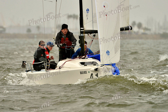 2017-18 Quantum J70 Winter Series A_0465