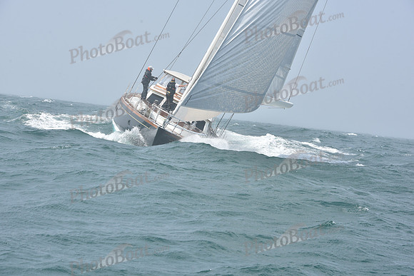 2022 Newport Bermuda_1919