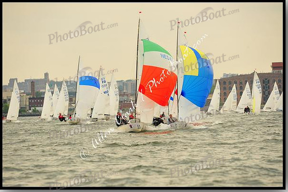 proof_2009 NY400FD 1151