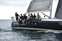 2019 Chicago to Mackinac G_2102