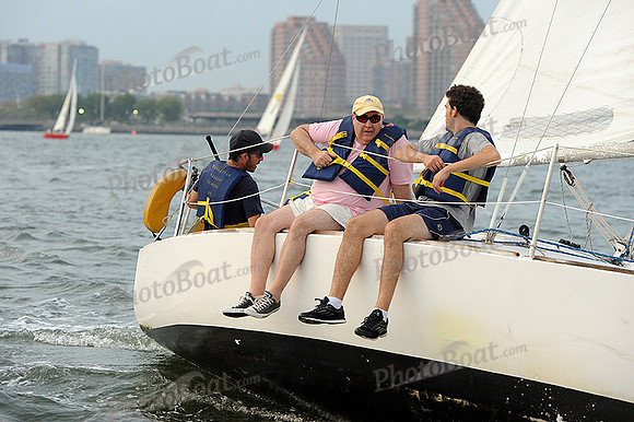 2013 NY-Architects-Regatta 758