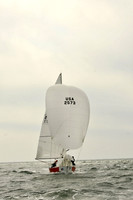2012 StPete NOOD E 194