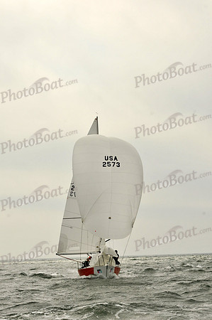 2012 StPete NOOD E 194