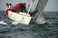 2013 Block Island Race Week A 1678