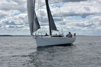 2021 Vineyard Race A 1210