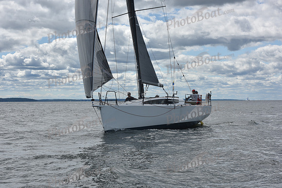2021 Vineyard Race A 1210