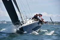 2019 NYYC Annual Regatta A_0695