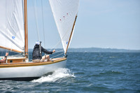 2019 NYYC Annual Regatta C_0455