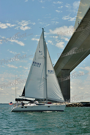 2018 Regatta del Sol al Sol_1186