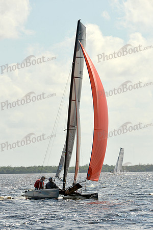 2015 F18 Americas E 218