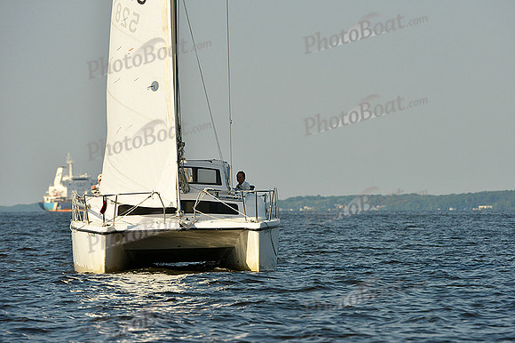 2015 Gov Cup A 1108