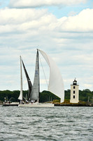 2016 NYYC Annual Regatta A_1027