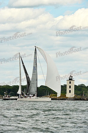 2016 NYYC Annual Regatta A_1027