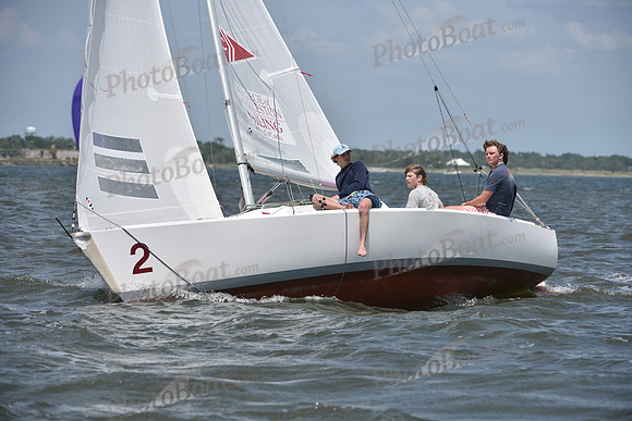 AMC_3457