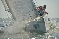 2017 Charleston Race Week A_0310