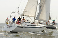 2012 Gov Cup A 088