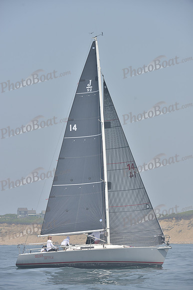 2025 Block Island Race Week B_0558