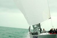 2009 Key West Race Week B 813