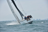 2021 Chicago to Mackinac B_0810
