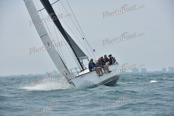 2021 Chicago to Mackinac B_0810