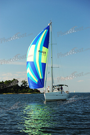 2015 Gov Cup D 184