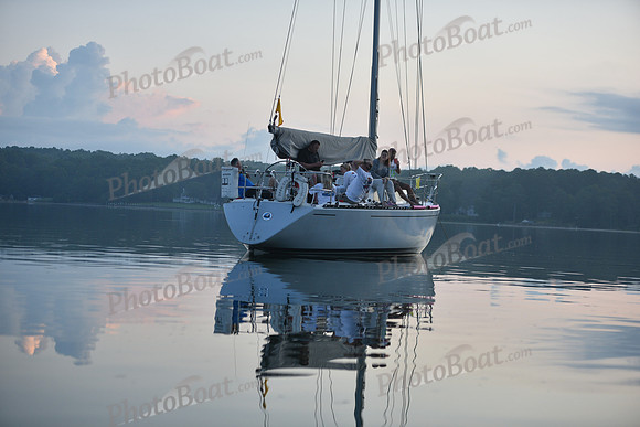 2019 Gov Cup D_0006