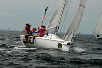 2011 Block Island RW B 676