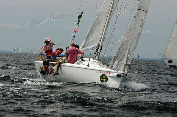 2011 Block Island RW B 676