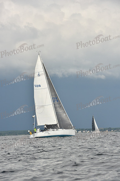 2019 Gov Cup A_2577