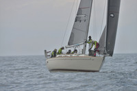 2021 Block Island Race Week C_0757