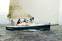 2011 Block Island RW E 1663
