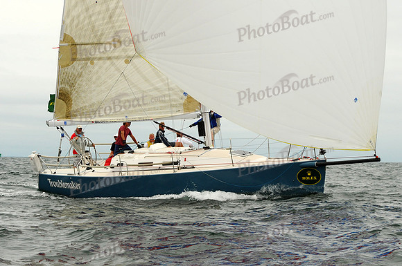 2011 Block Island RW E 1663