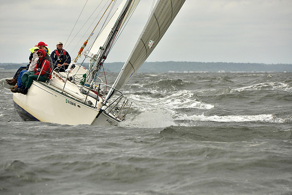 2018 Vineyard Race A_0775