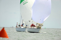 2012 Atlantic City RW B 1425