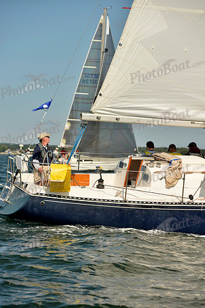2017 Stamford Denmark Race_0162
