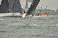 2018 NYYC Annual Regatta A_1248