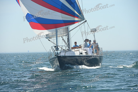 2025 Block Island Race Week C_0651