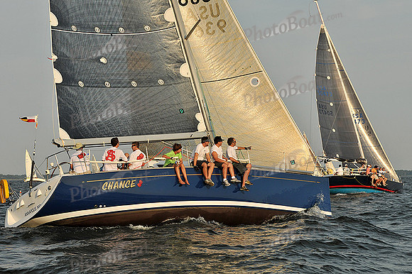 2013 Gov Cup A 2622
