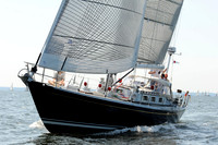 2011 Vineyard Race A 302