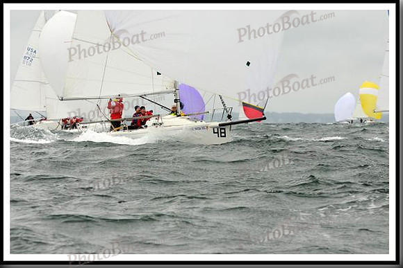 proof_2010_J80_Worlds_D 330