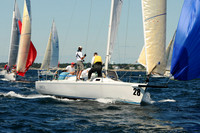 2011 J105 NAs A 586