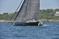 Kent Racing