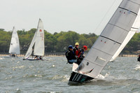 2011_Charleston_RW_B 119