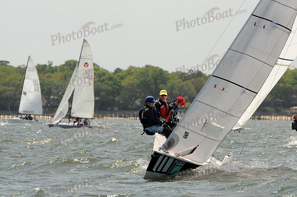 2011_Charleston_RW_B 119