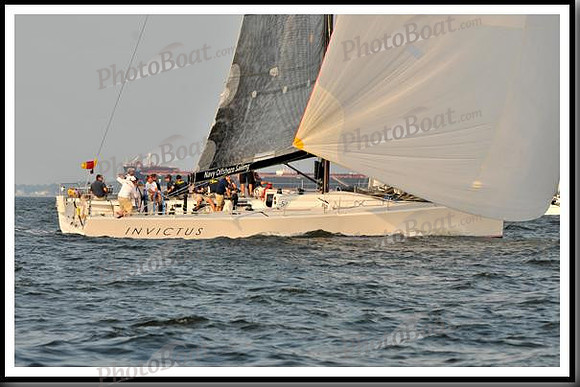 proof_2010 Gov Cup A 347