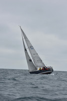 2021 Chicago to Mackinac B_2120
