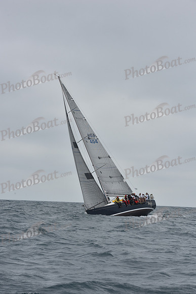 2021 Chicago to Mackinac B_2120