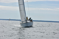 2019 Denmark Race_0558
